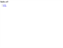 Tablet Screenshot of moodle.mrreid.org